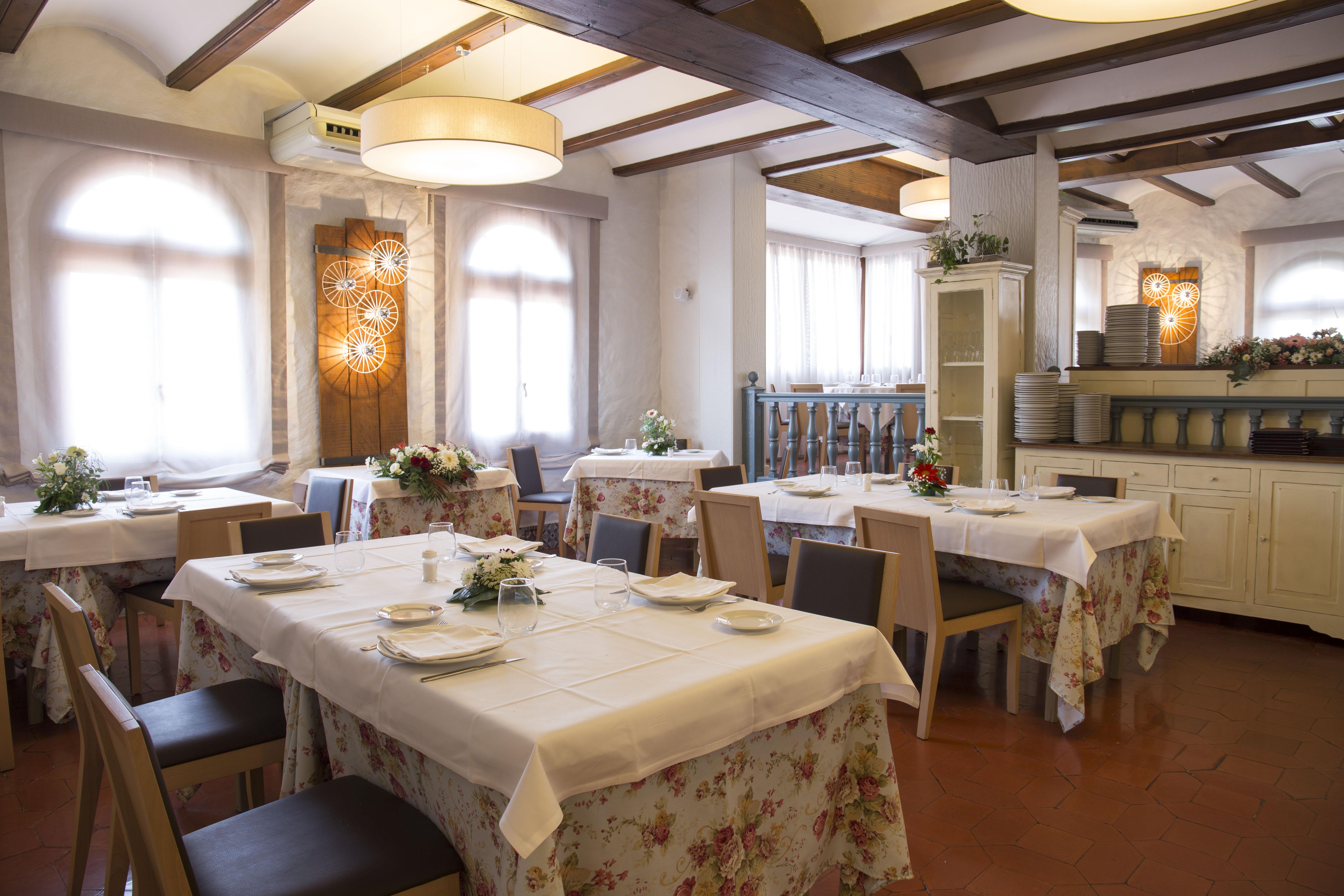 Hotel La Carreta ชีวา ภายนอก รูปภาพ